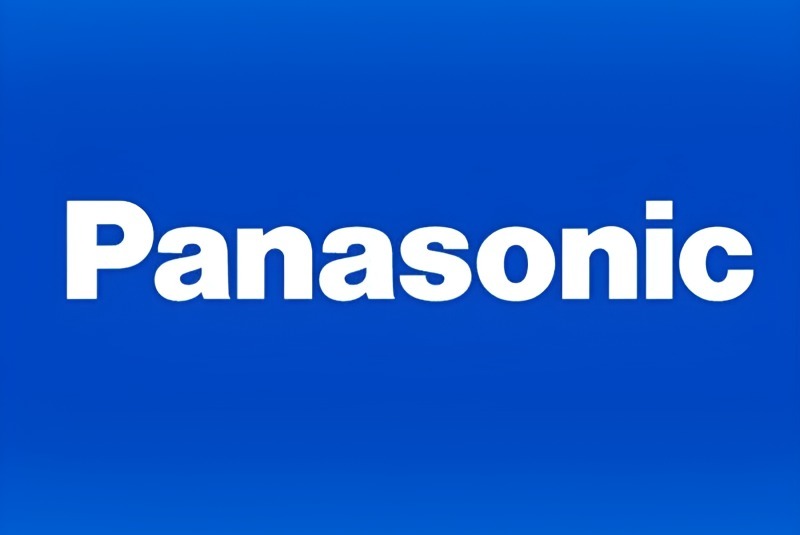 Panasonic in Solana Beach